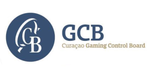 Spinanga Online Casino License