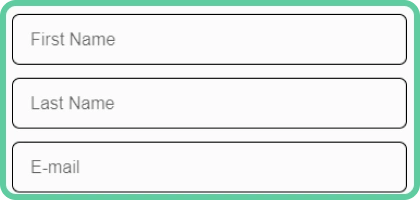 Spinanga Online Casino Support